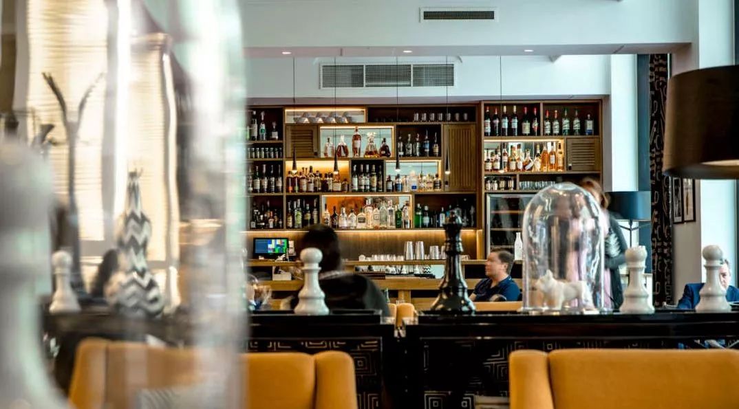 芬兰浪漫玻璃屋,芬兰住在哪里最合适