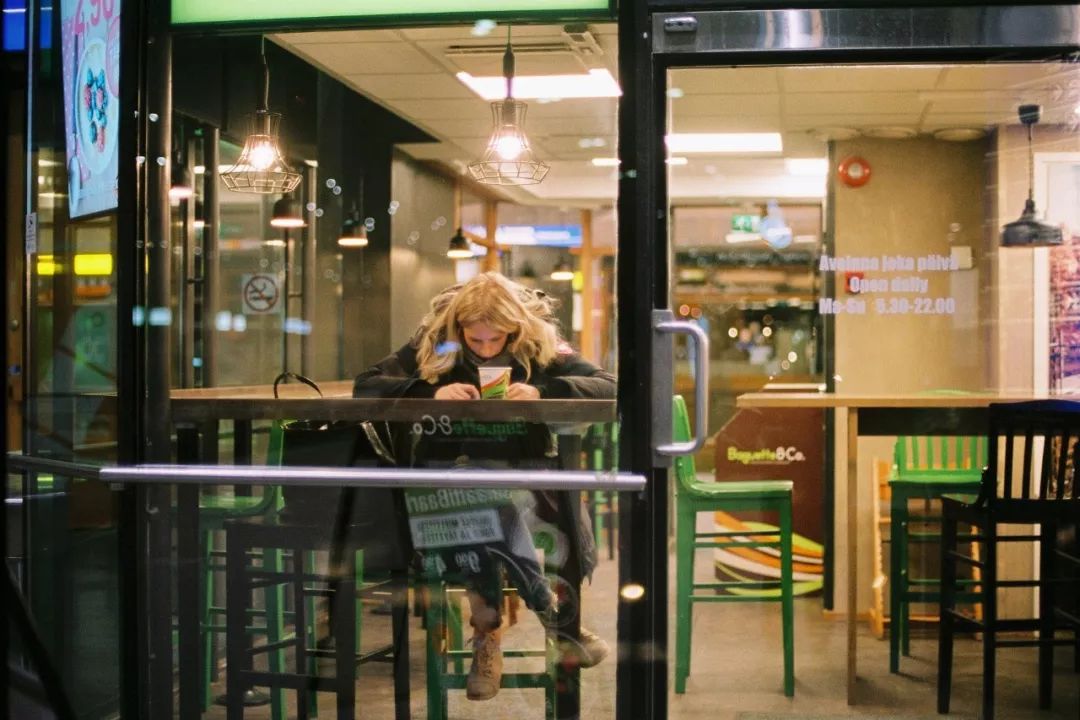 芬兰浪漫玻璃屋,芬兰住在哪里最合适