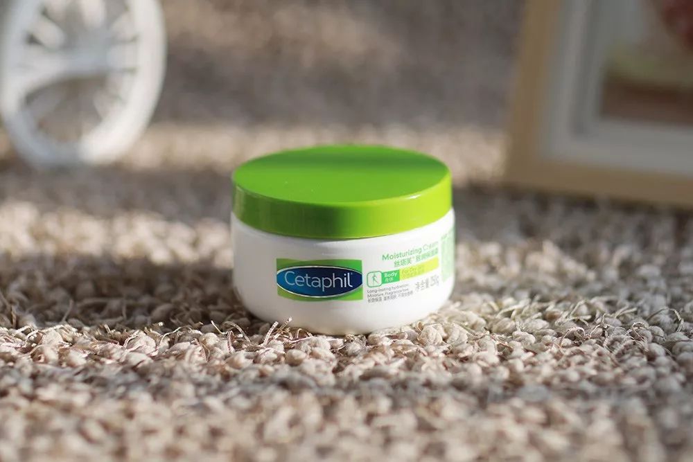 育儿干货母婴囤货,宝妈双十一囤货攻略