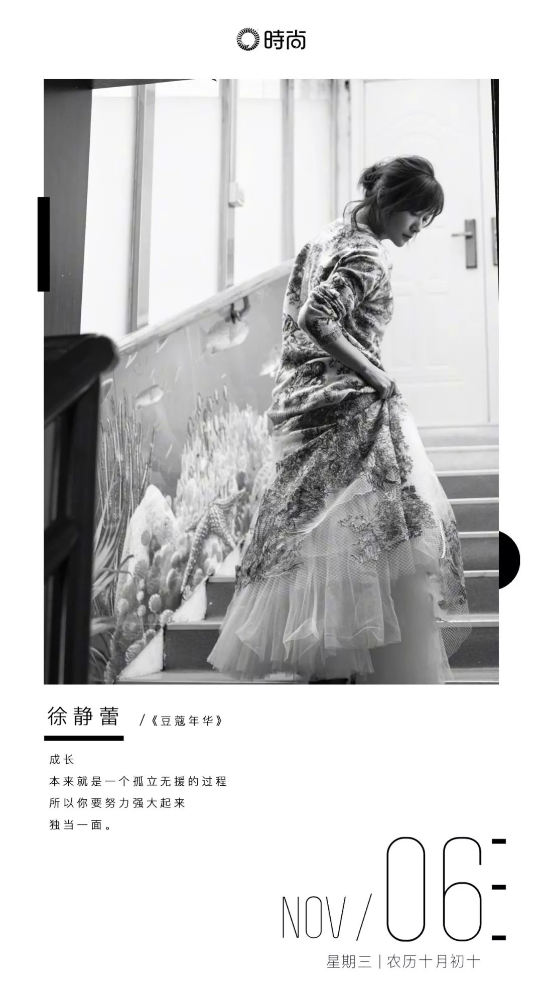 lvkeepall包有新款吗,lvkeepall新老款区别