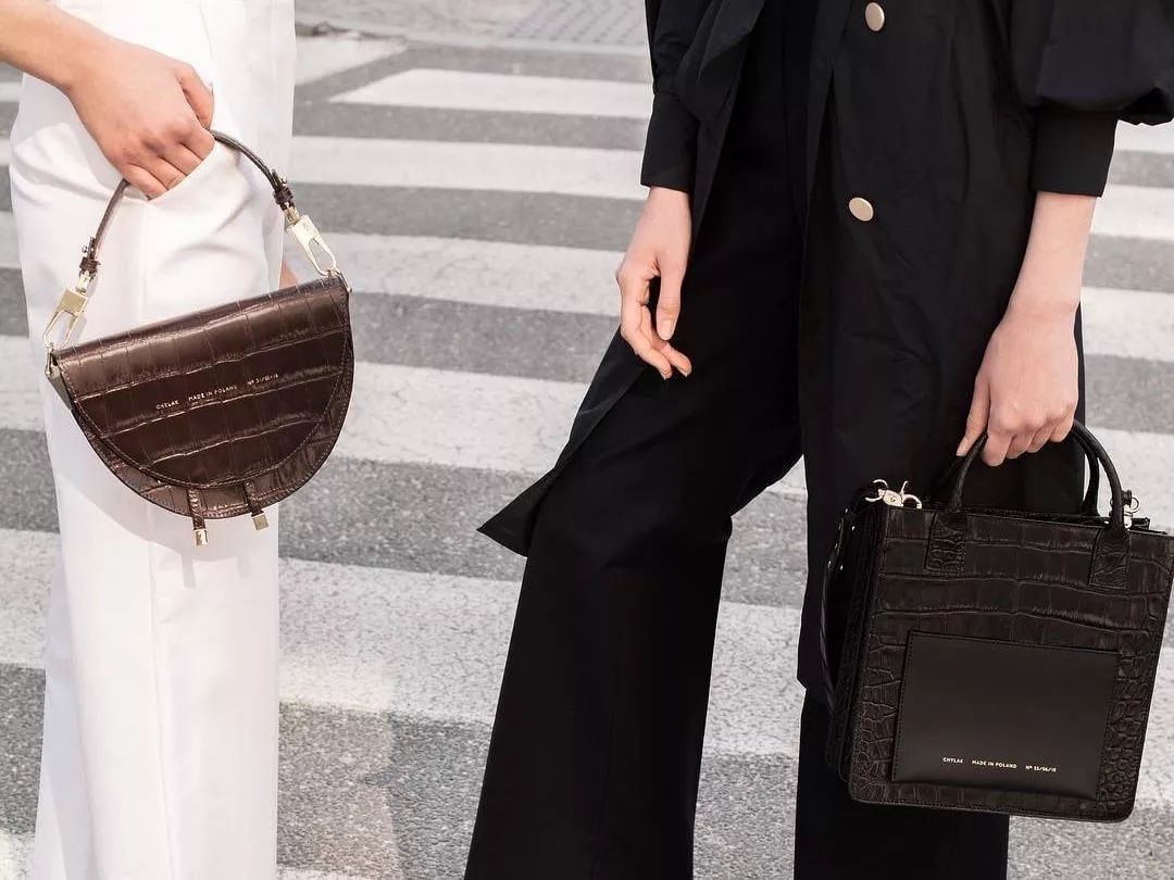 便宜小众的品牌鞋,便宜小众鞋品牌