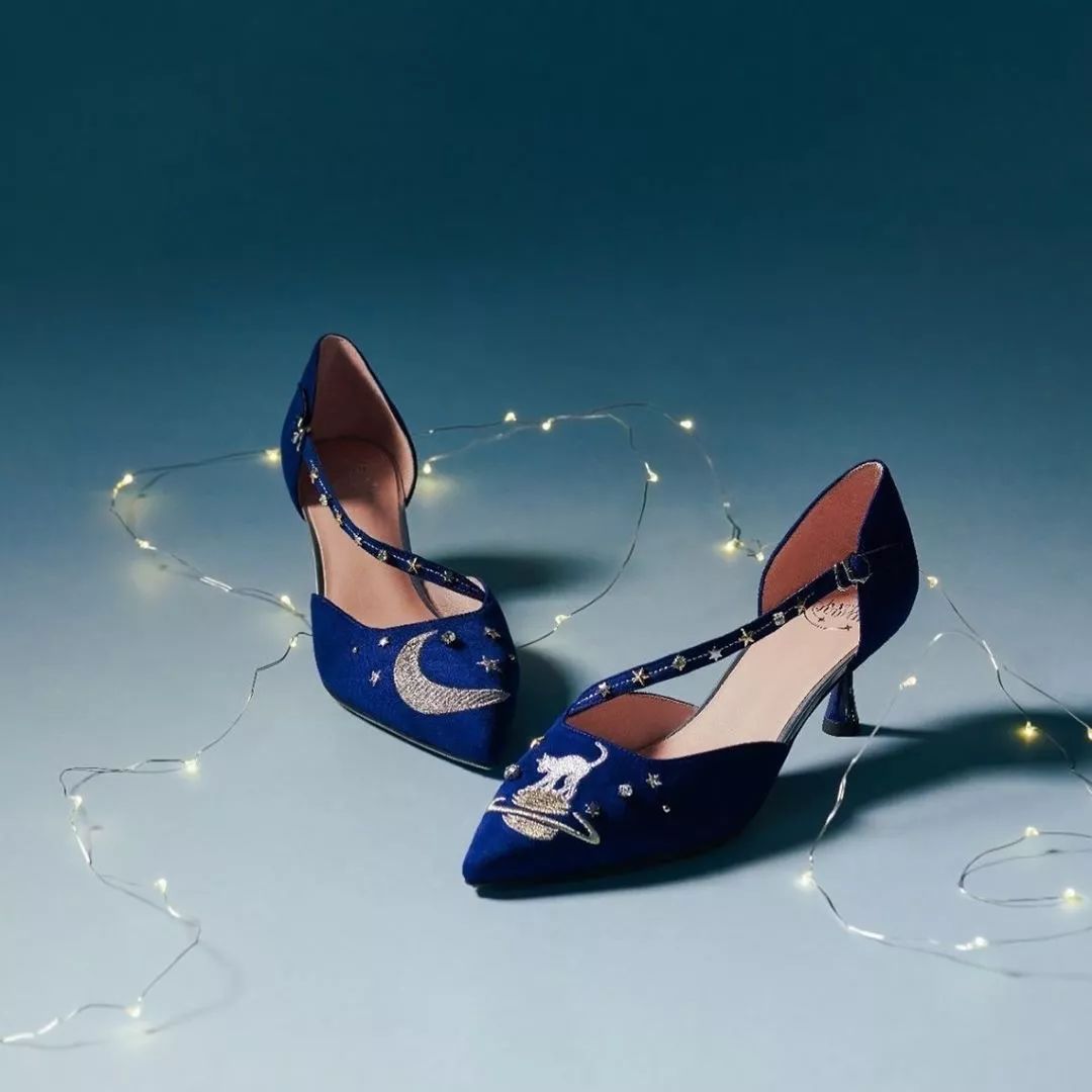 便宜的小众鞋品牌,便宜小众鞋品牌