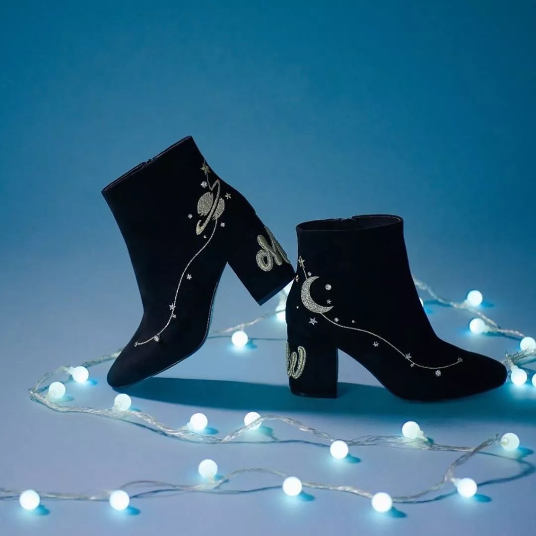 便宜的小众鞋品牌,便宜小众鞋品牌