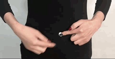 人间富贵花的颜值变化,被人夸人间富贵花回复什么更美