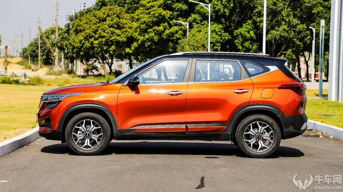 全新悦达起亚傲跑kx3,东风悦达起亚傲跑kx3使用指南