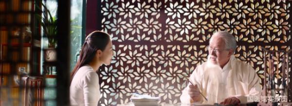 滇中新区嘉丽泽恒大养生谷,恒大昆明嘉丽泽养生谷最新消息