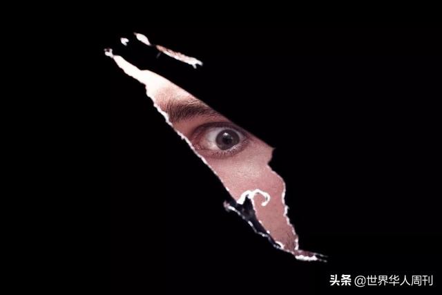 不敢住酒店怕脏,不敢住廉价酒店