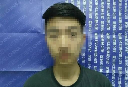 不想备案用云服务器建站教程,云服务器域名注册的方法是什么