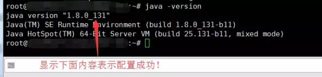 不想备案用云服务器建站教程,云服务器域名注册的方法是什么