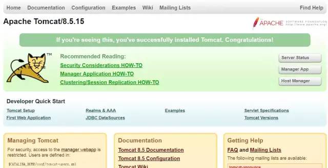不想备案用云服务器建站教程,云服务器域名注册的方法是什么