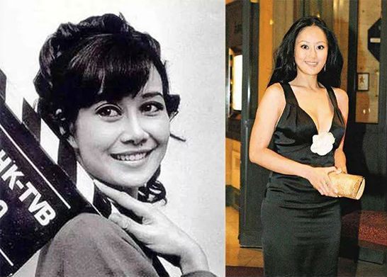 当初不顾一切都要在一起的男人,当初不顾一切也要在一起的男人