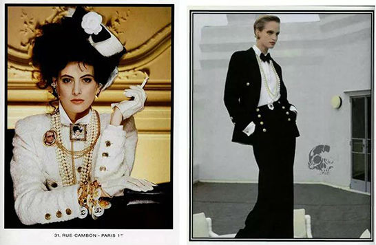 当初不顾一切都要在一起的男人,当初不顾一切也要在一起的男人