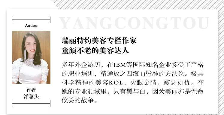 当初不顾一切都要在一起的男人,当初不顾一切也要在一起的男人