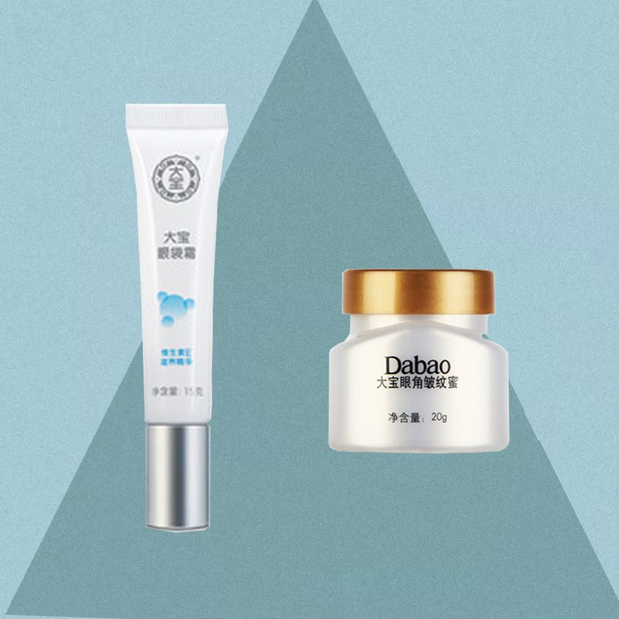 现在的大宝护肤品怎么样,大宝护肤品哪个系列最好用