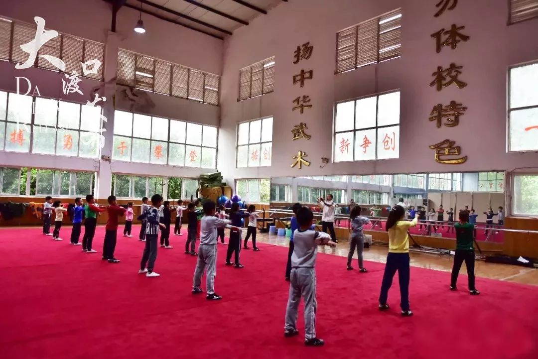 义渡观察|体育+旅游，种草城市定向赛！