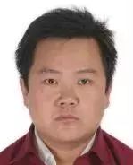 a级通缉令看到这12个人立即报警,a级通缉令看到这10人立即报警