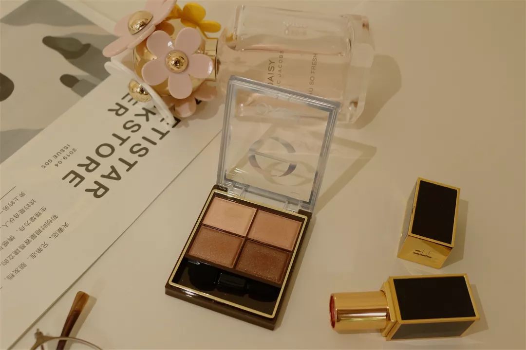 我的双十一必买清单,我的双十一必买单品