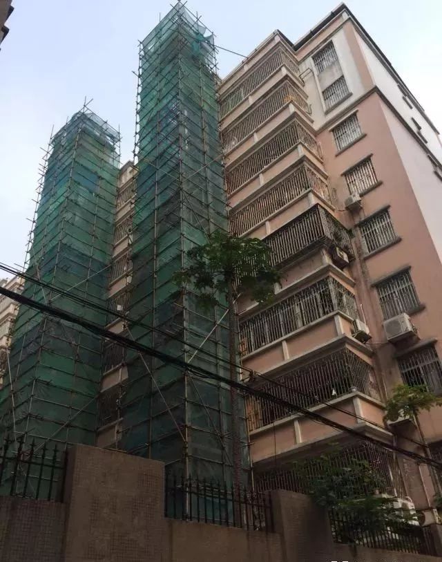 花都旧村改造公布基础数据,花都旧村改造巨无霸