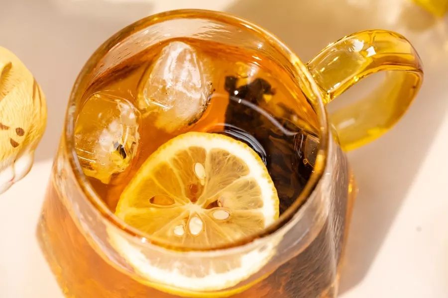 花了几天研究双十一，发现只有这些真的便宜了