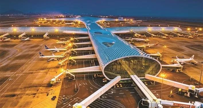 2020十大稀缺高薪岗位,近千个岗位薪资高达1万元