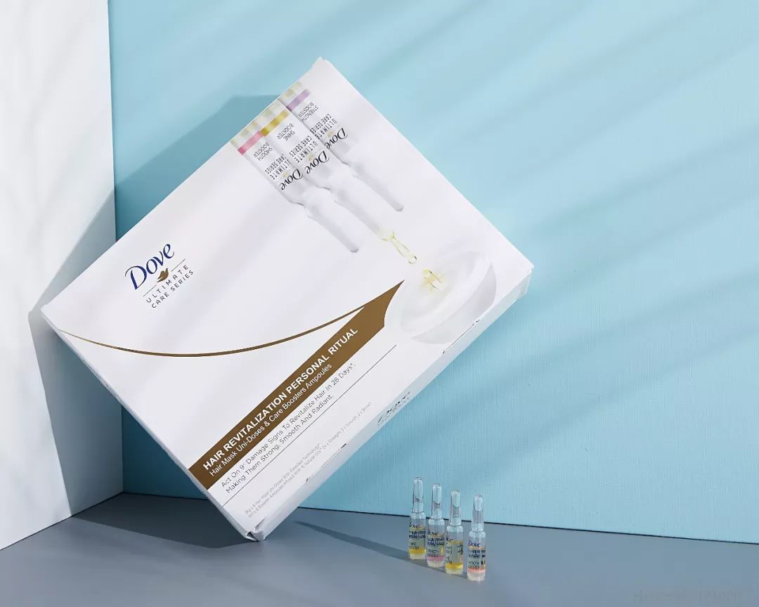 头发分叉有静电怎么办,冬天头发干燥分叉起静电咋办