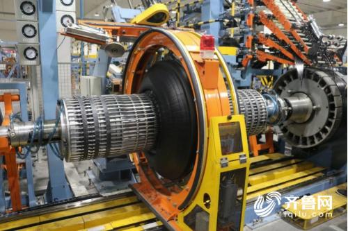 昊华轮胎高端,昊华轮胎发展趋势