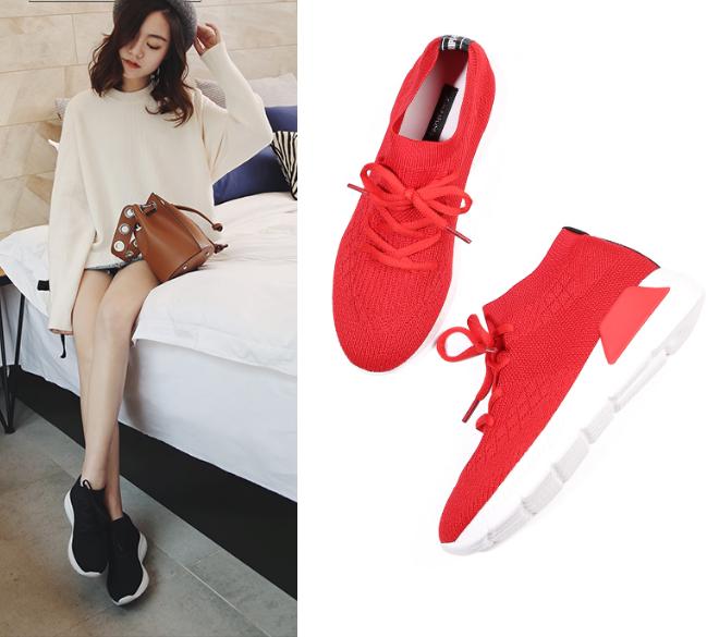 鞋子后面的小尾巴叫什么名字,鞋子后面的小尾巴