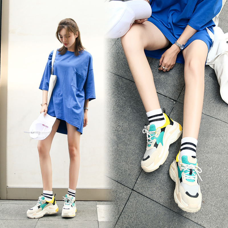 鞋子后面的小尾巴叫什么名字,鞋子后面的小尾巴