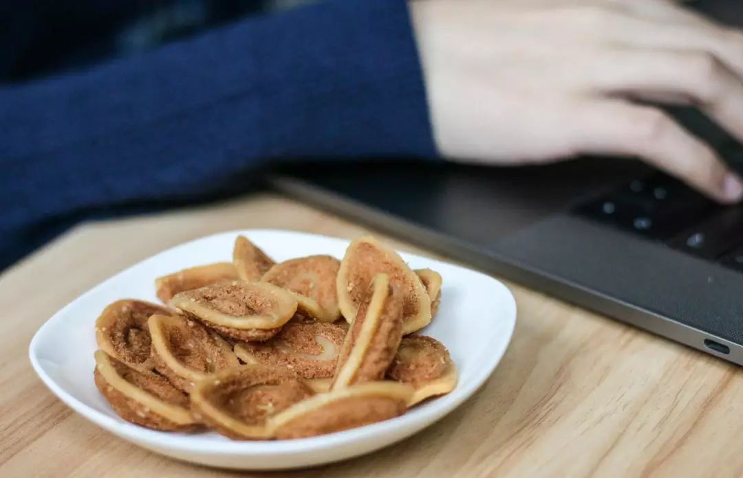 不开心的时候，就找泉州的老板炖只鸭子快递给我|13家淘宝买不到的美食清单