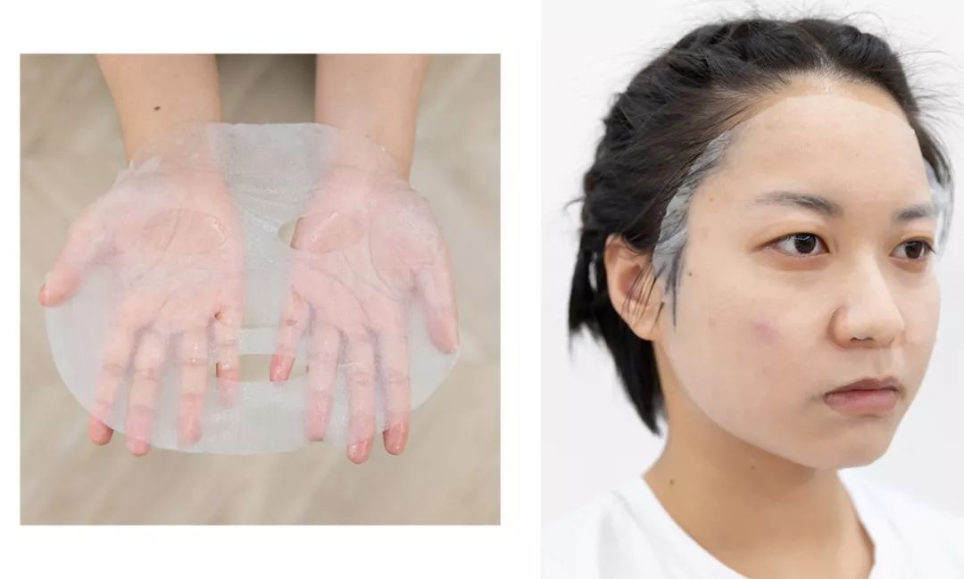 推广｜|这篇的所有单品几乎都买一送一