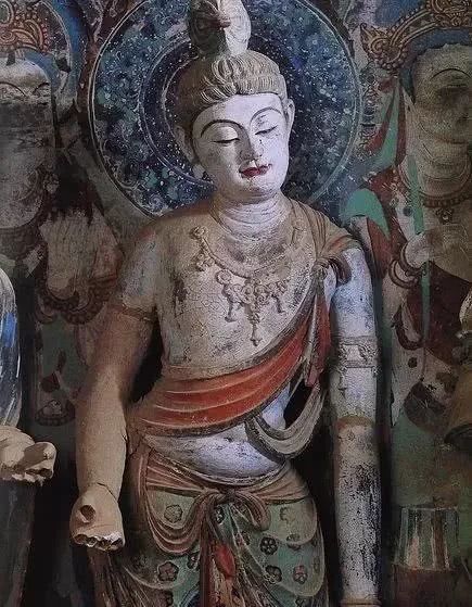 仿生人能梦到克莱因蓝吗,仿生人会梦见电子水母吗