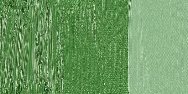 仿生人会梦见克莱因蓝吗,仿生人会梦见机器羊吗