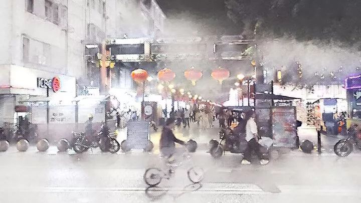 金砂公园景色,金砂公园简介