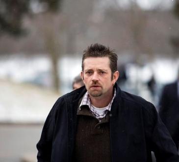 加拿大变态男杀人案,加拿大变态男子杀人案