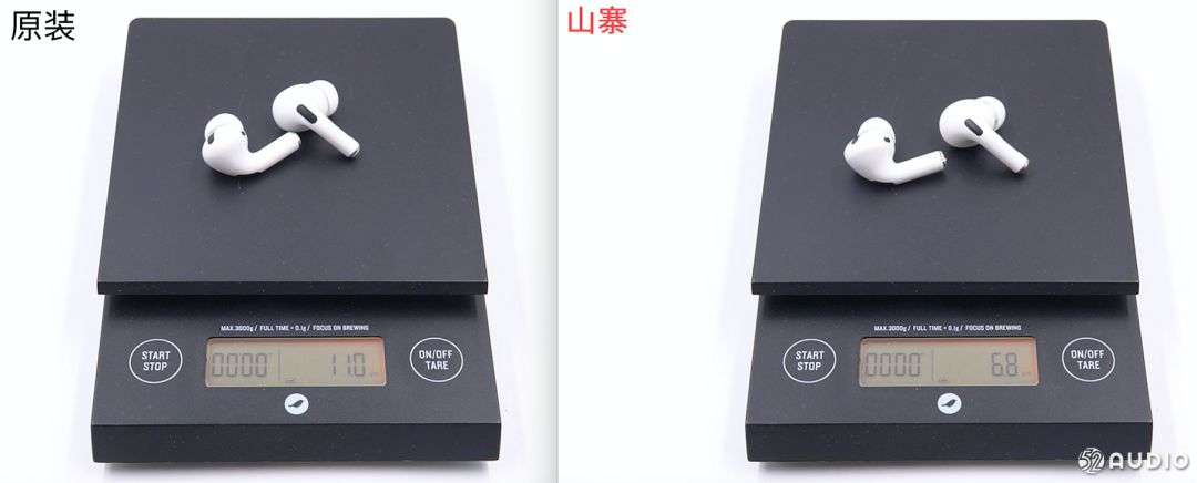 闲鱼苹果耳机airpodspro真假,airpodspro序列号怎么查询真假