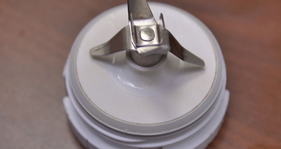 米家料理机399款,米家破壁料理机肉馅