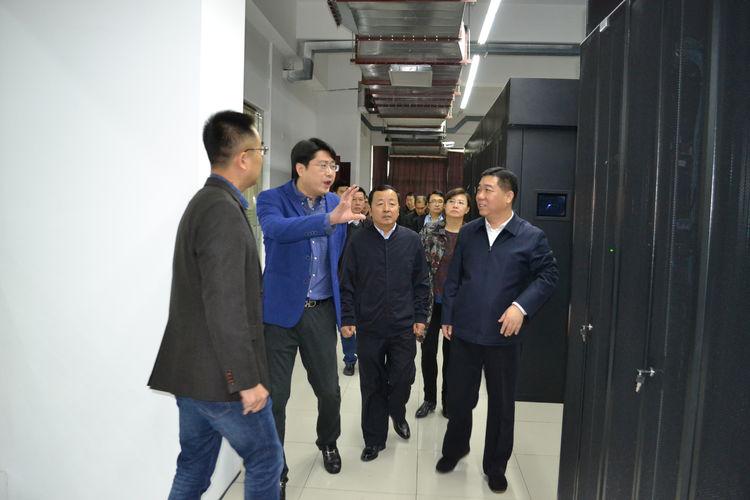 秦皇岛政务统筹调整,秦皇岛市政务信息