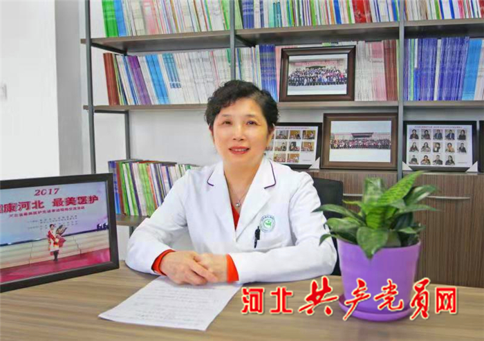 让生殖医学造福千家万户