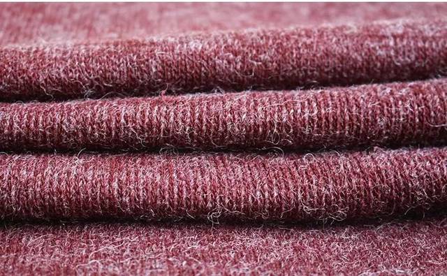 没有熨斗怎么熨衣服褶皱,衣服烫褶皱怎么恢复平整