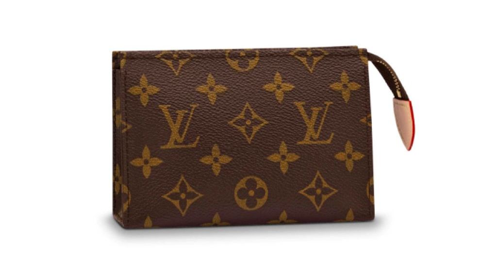 十大必备旅行物,走在路上必备的100个旅行物