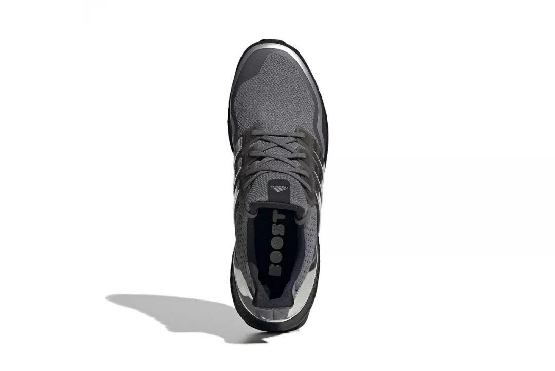 娼椈蹇,娼椈蹇salomon鍙戝竷鍏ㄦ柊铻嶅悎