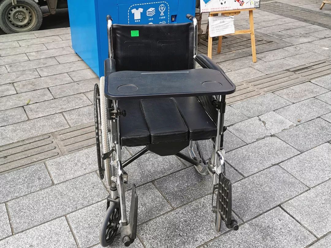 成都市金牛区陆家二手市场,成都在售二手店