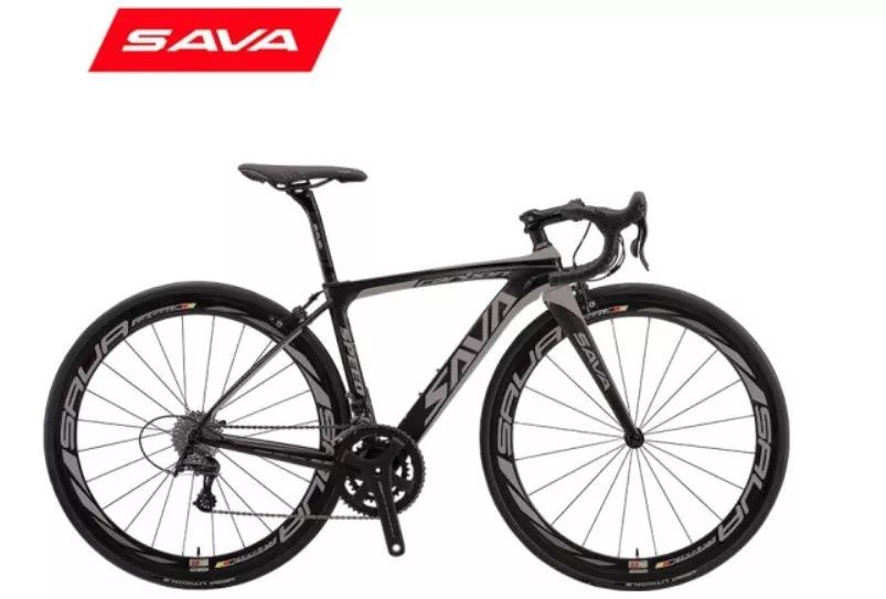 双11值得买的便宜的公路车,双11线上爆款