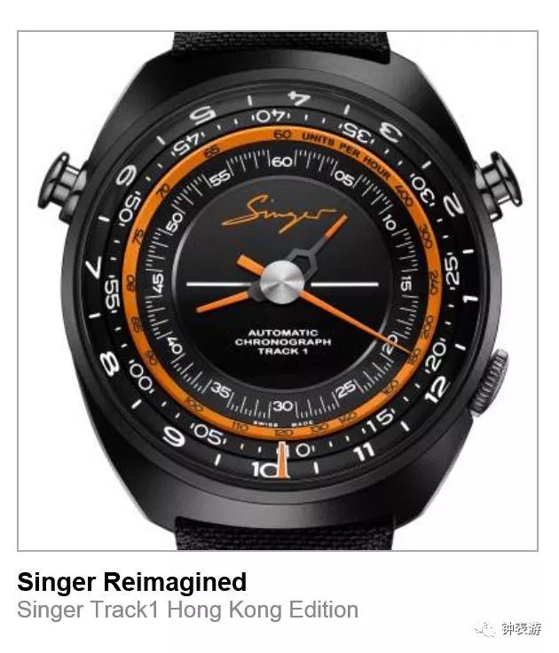 2022瑞士日内瓦gphg挑战奖,日内瓦钟表大赏2020入围表