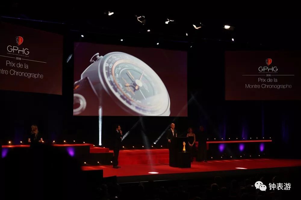2022瑞士日内瓦gphg挑战奖,日内瓦钟表大赏2020入围表