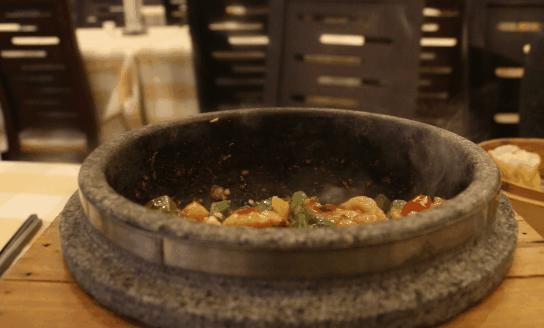 厦门潮福城特色美食,厦门开了20多年老字号茶餐厅