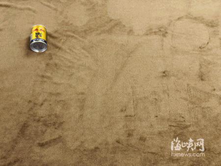 7-11为福州市中心居民再添便利,我们在现场为你全方位评测