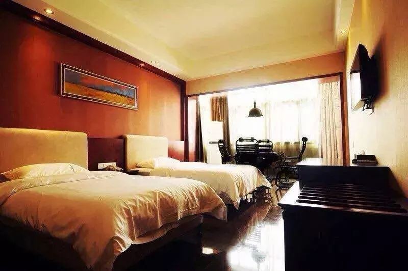 长沙河西农家乐和休闲农庄,长沙最佳生态农庄