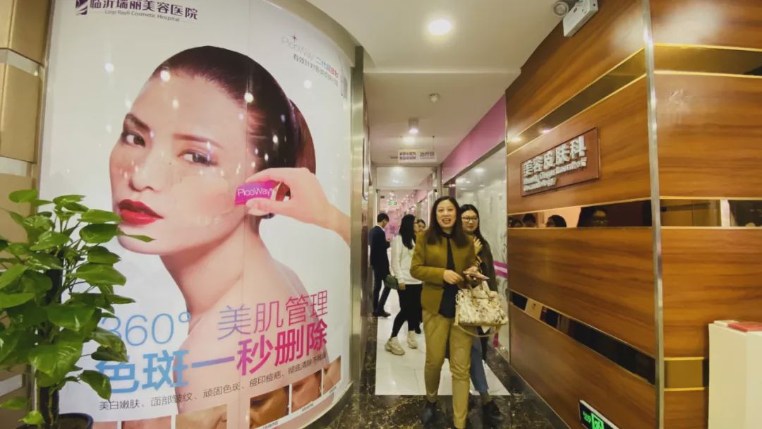 记者节记者日,记者节记者专访