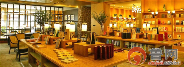 恒大地产淄博养生谷最新消息,淄博市恒大养生谷平面图